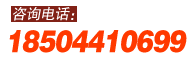 ���(y��ng)���P�ˮ��S(ch��ng)